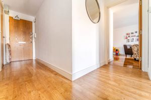 Photo 3- click for photo gallery